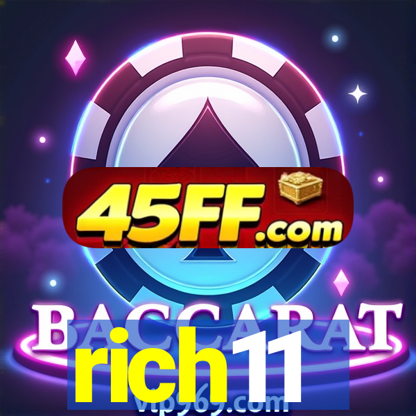rich11