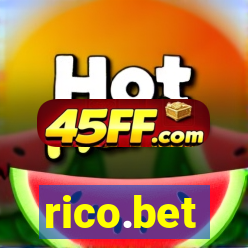 rico.bet