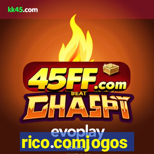 rico.comjogos