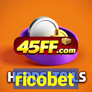 ricobet