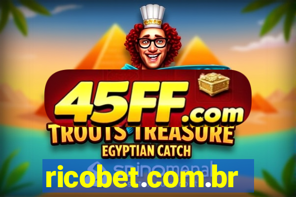 ricobet.com.br