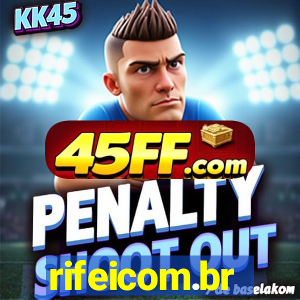 rifeicom.br