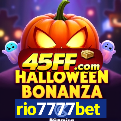rio7777bet