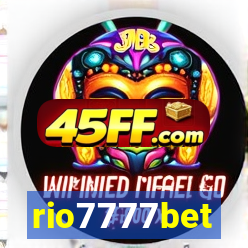 rio7777bet