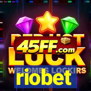 riobet