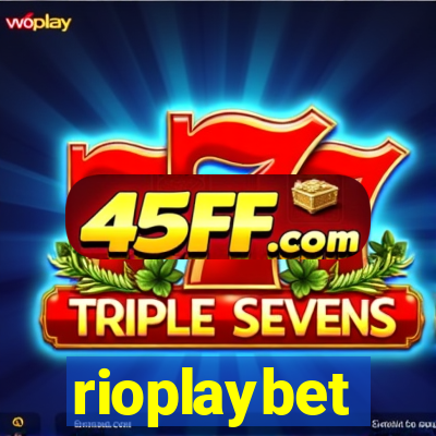 rioplaybet