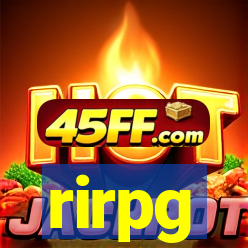 rirpg