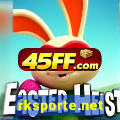rksporte.net