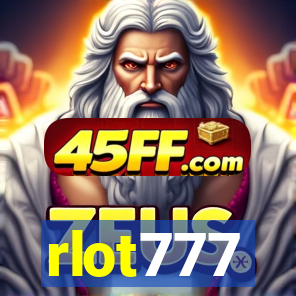 rlot777