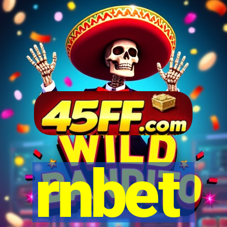 rnbet