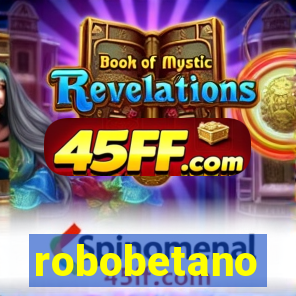 robobetano