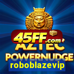 roboblazevip