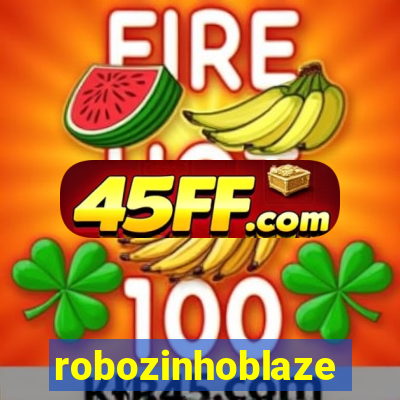 robozinhoblaze