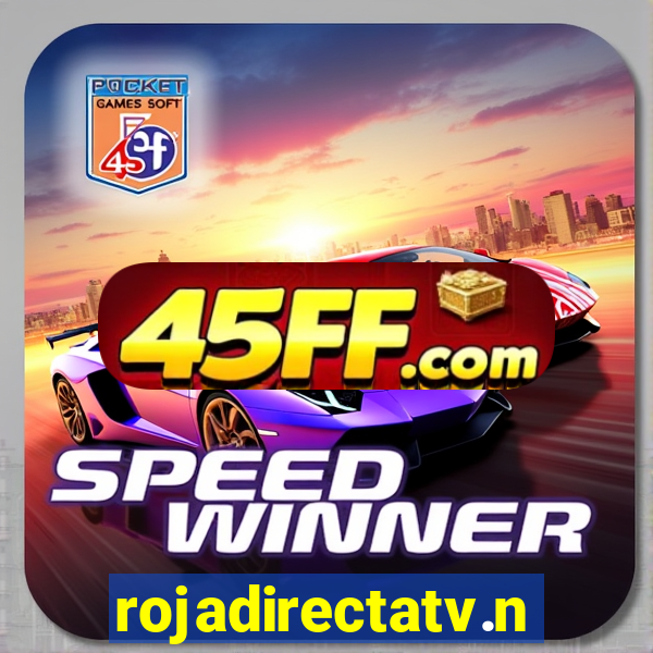 rojadirectatv.nl