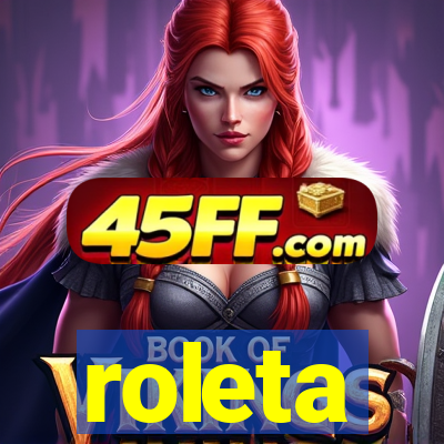 roleta