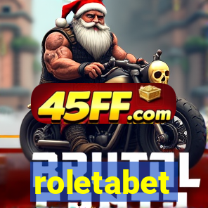 roletabet
