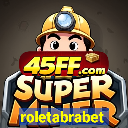 roletabrabet