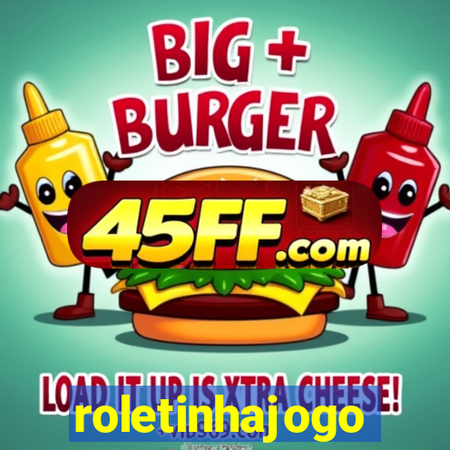 roletinhajogo