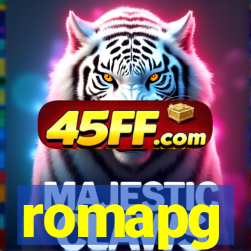 romapg