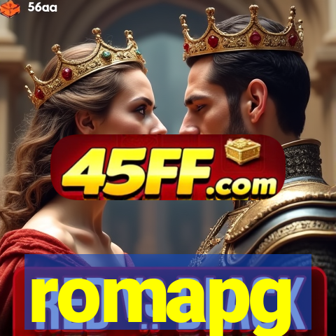 romapg