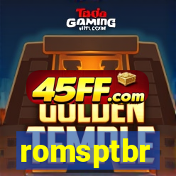 romsptbr