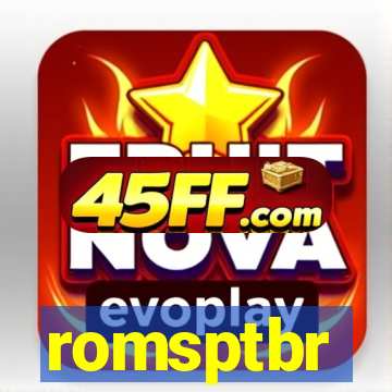 romsptbr