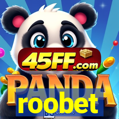 roobet