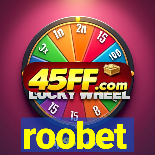 roobet