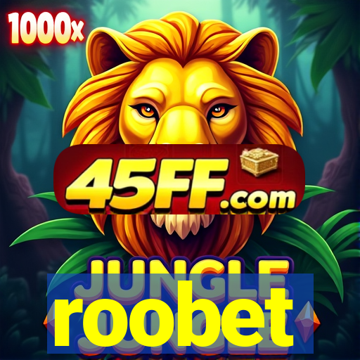 roobet