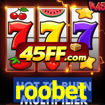 roobet