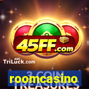 roomcasino