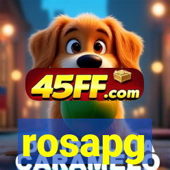 rosapg