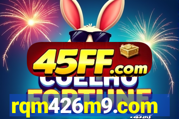 rqm426m9.com