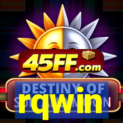 rqwin