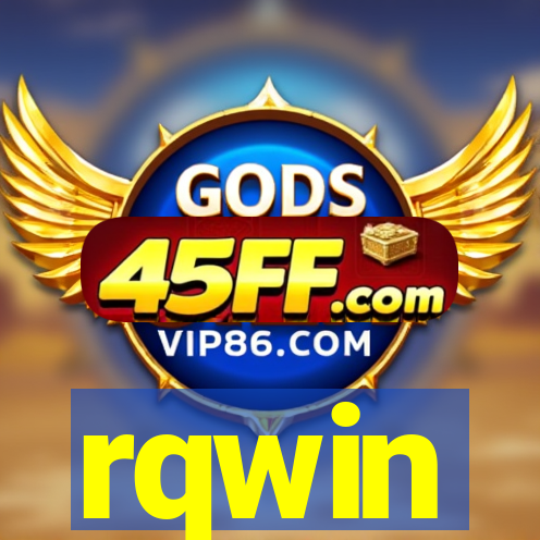 rqwin
