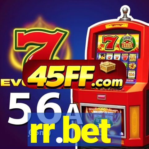 rr.bet