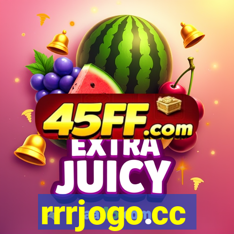 rrrjogo.cc