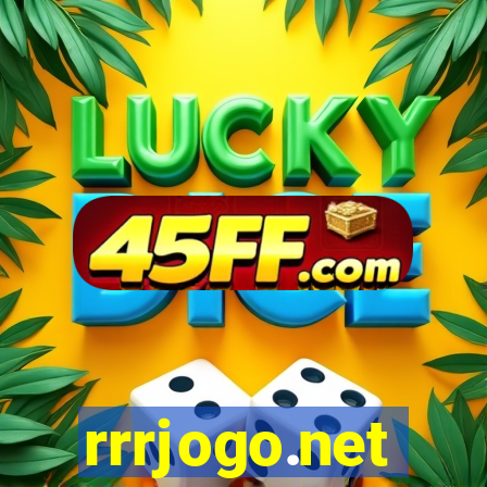 rrrjogo.net