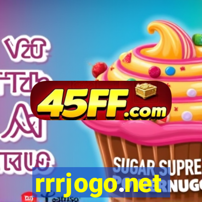 rrrjogo.net