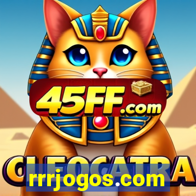 rrrjogos.com