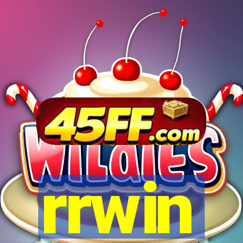 rrwin