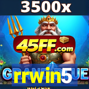 rrwin5