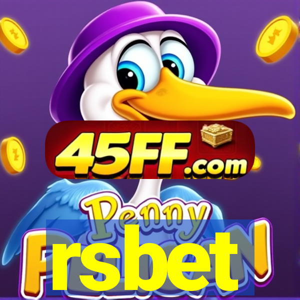 rsbet
