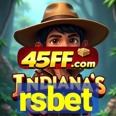 rsbet