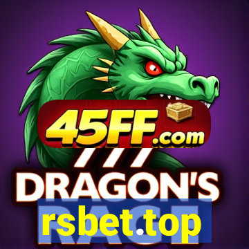 rsbet.top
