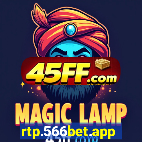 rtp.566bet.app