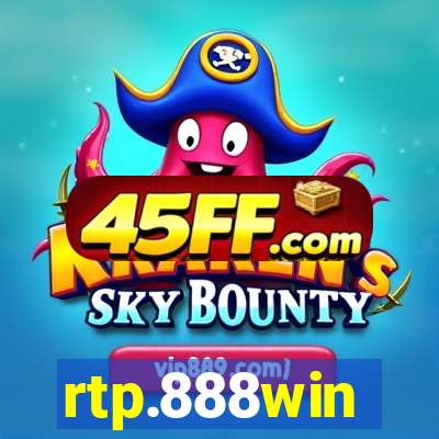 rtp.888win