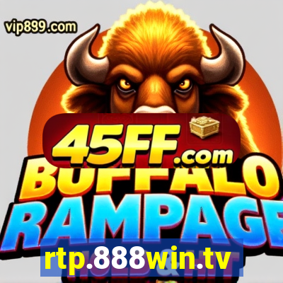 rtp.888win.tv