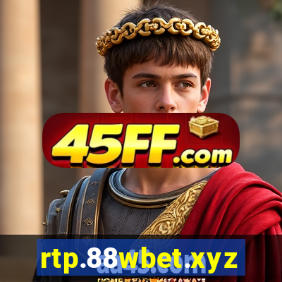 rtp.88wbet.xyz