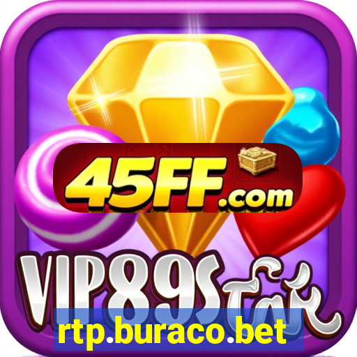 rtp.buraco.bet